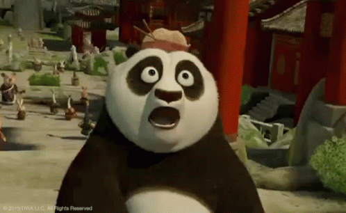c784d3e8585e9f3ad7de66944651b6ed.gif