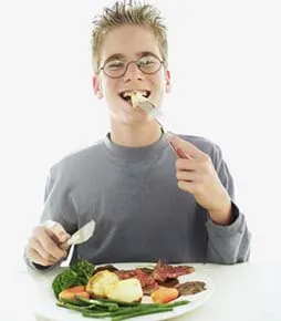 Dietas-Seguras-para-Adolescentes.jpg