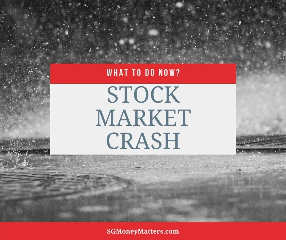 stock-market-crash-2020-featured.jpg