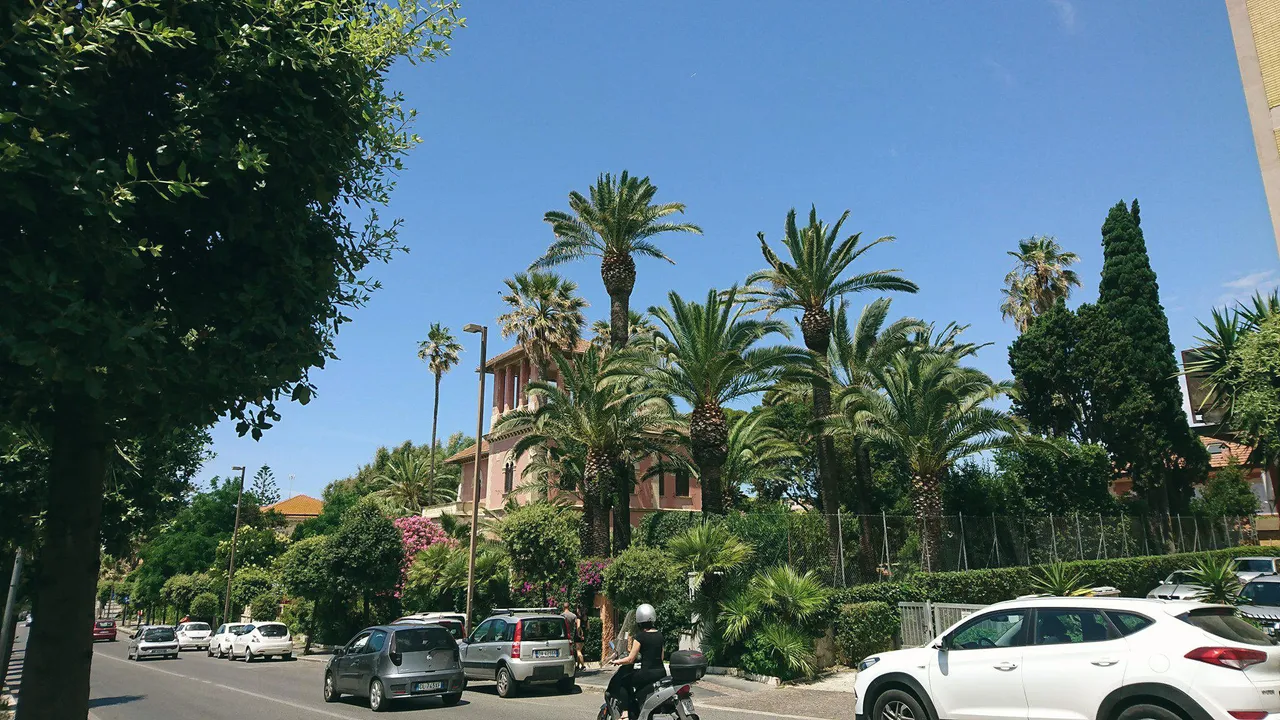 streets of santa marinella.jpg