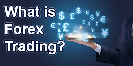 What-is-forex-trading-social-440.jpg