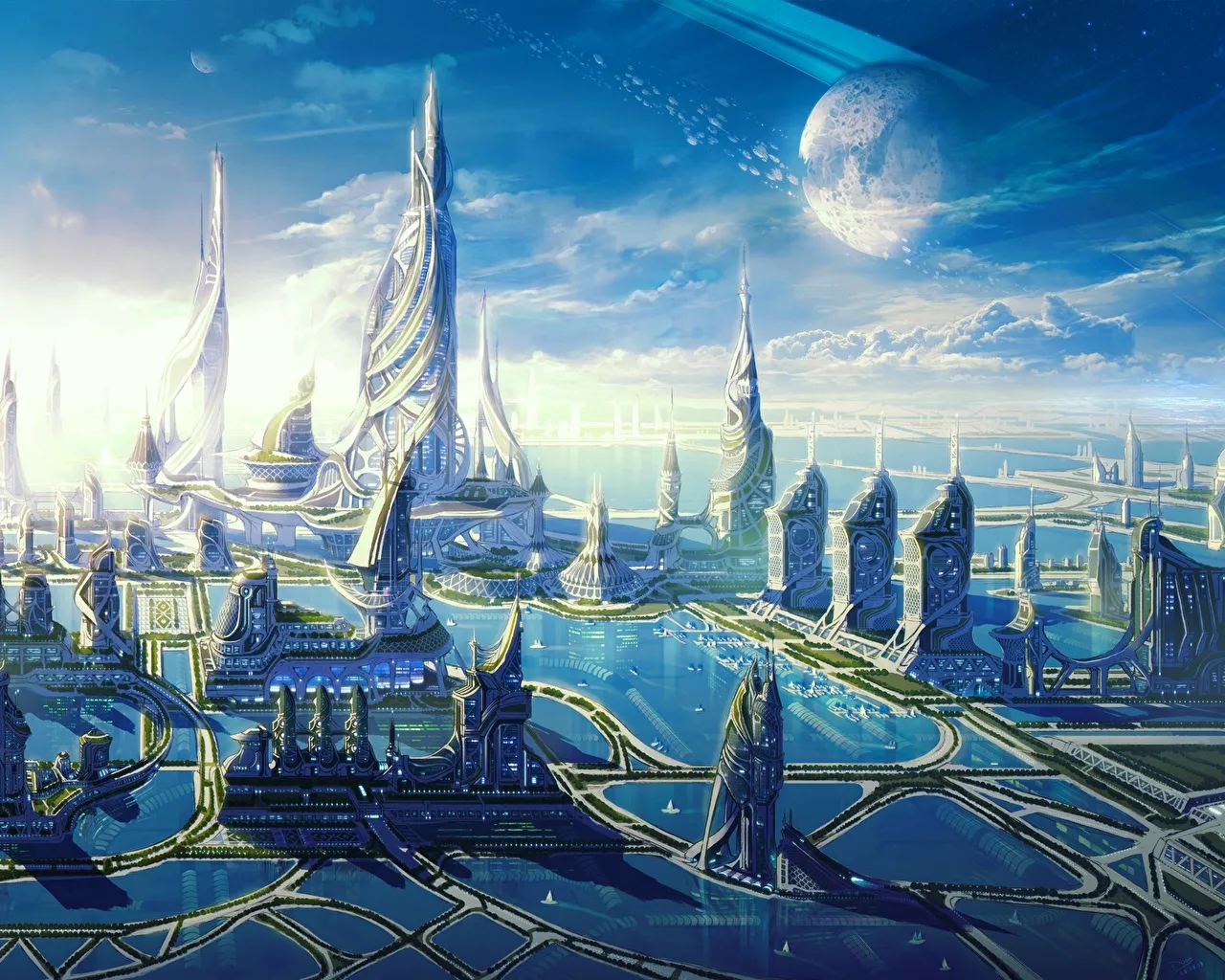 Fantastic_world_518415_1280x1024.jpg