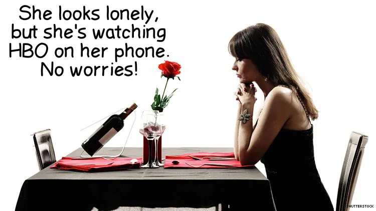 redrose_disconnected_entertained.jpg