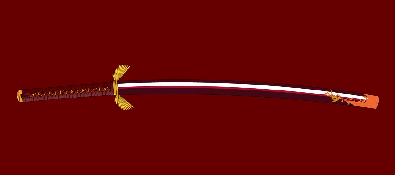 Breath of the Firebird 1.PNG