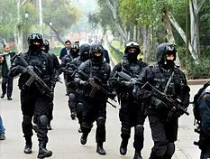 NSG_Commandos_Republic_day_2015..jpg