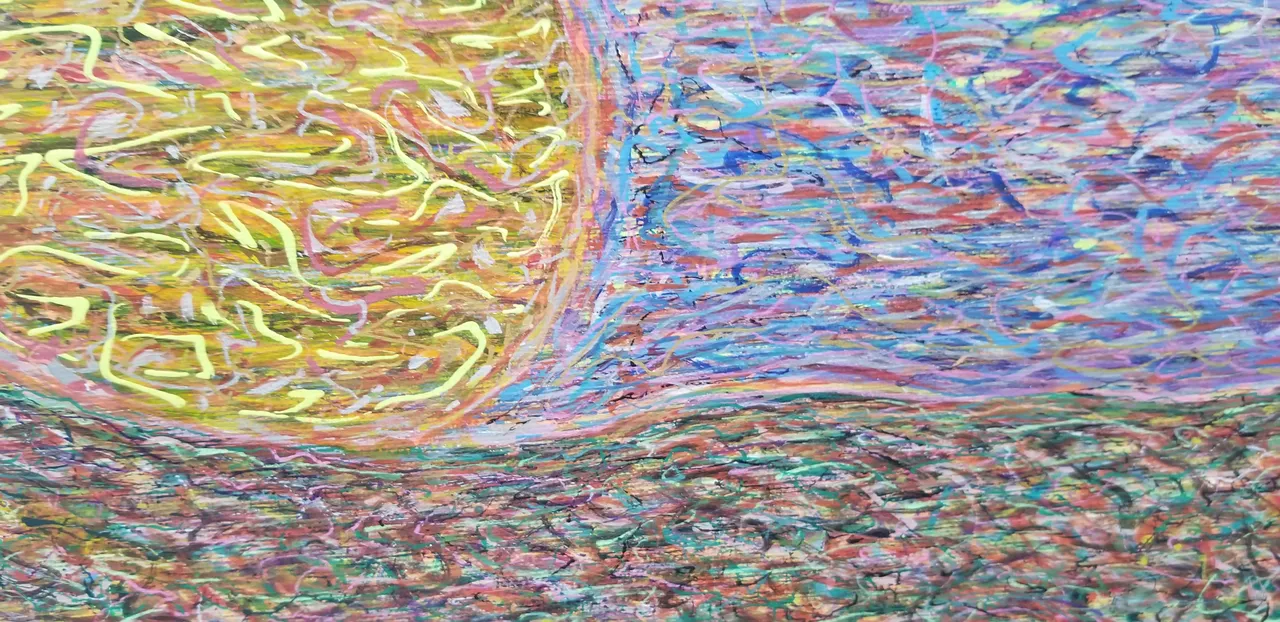 15331170869452567383794030673340.jpg