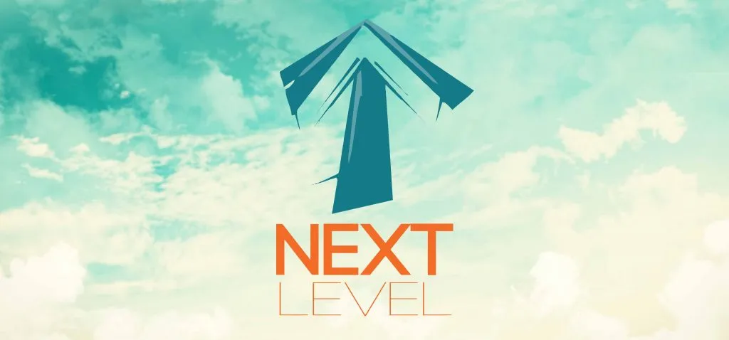 nextlevelministryheader-1024x478.jpg
