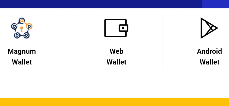 Screenshot_2019-06-02-16-23-16-1.png