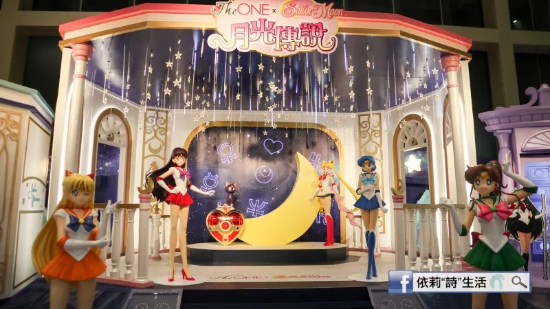 the-one-sailor-moon-photo-spot-1.jpg