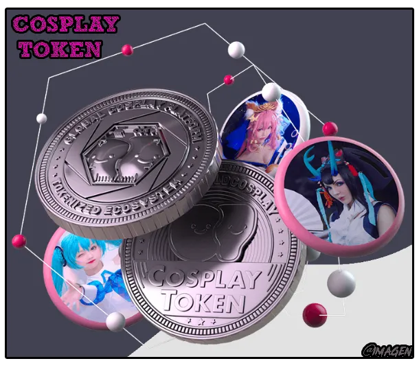 AA COSPLAY TOKEN WALLPAPER.png