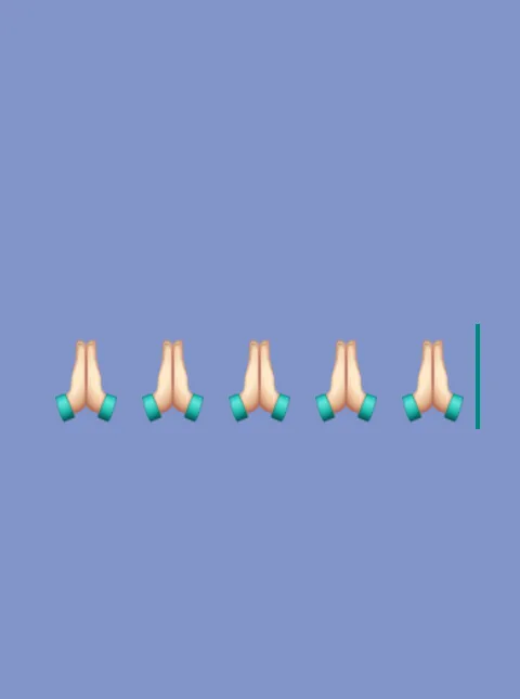 Screenshot_2019-02-13-20-33-16-1.png