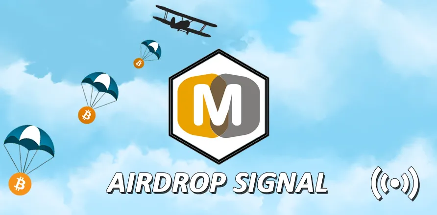 airdrop signal mycreditchain.jpg