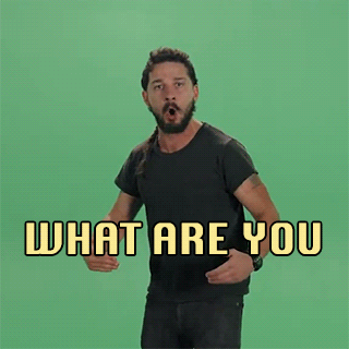 what are you waiting for.gif