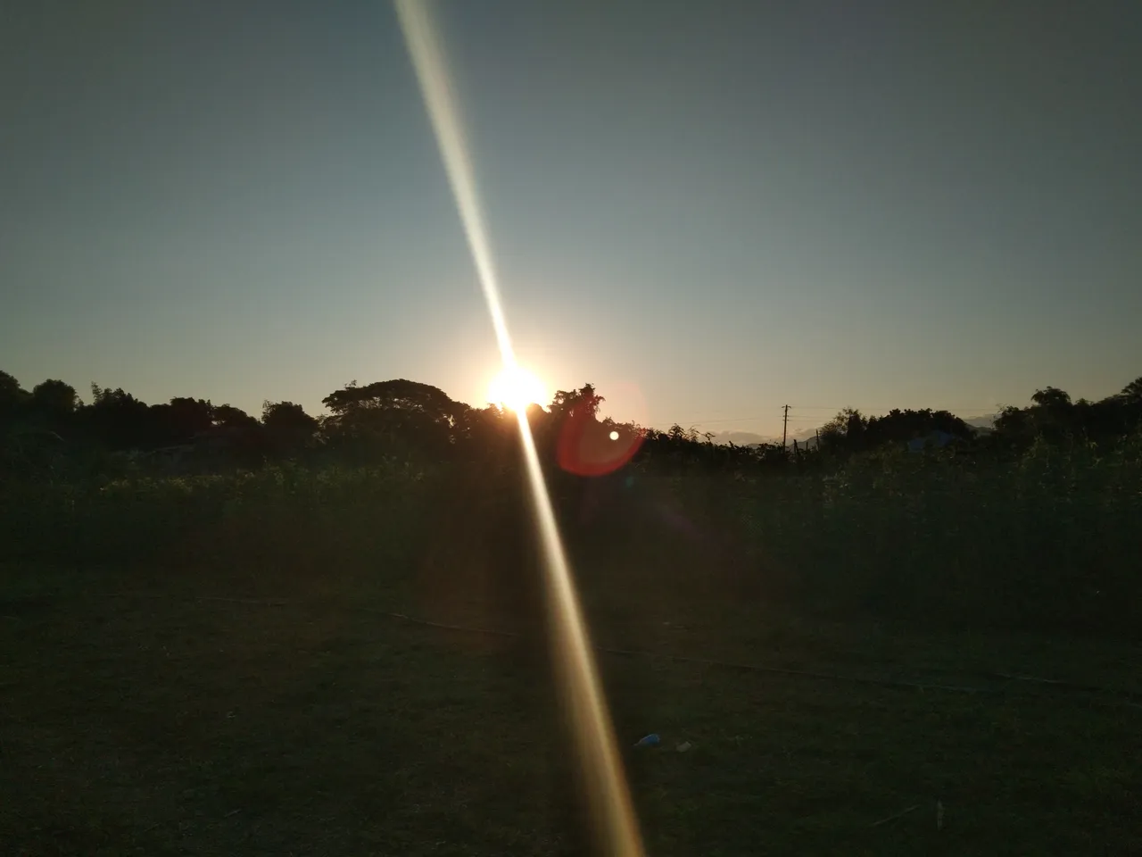 15913937378616634298929650005961.jpg