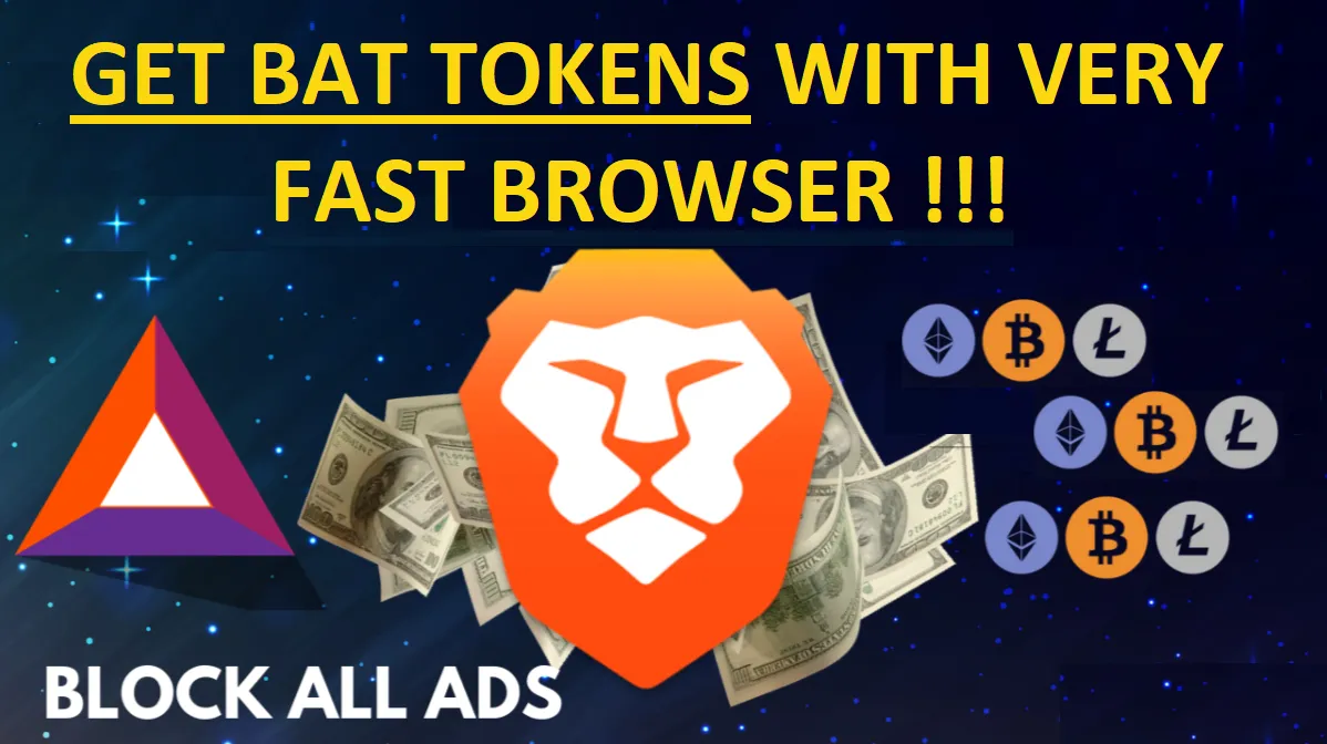 bat-browser-to-get-brave-rewards.png