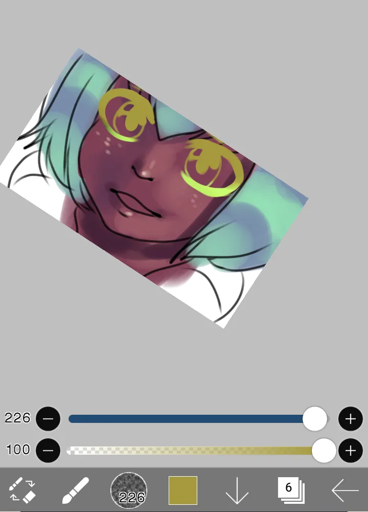 Screenshot_2018-08-09-08-41-00-1.png