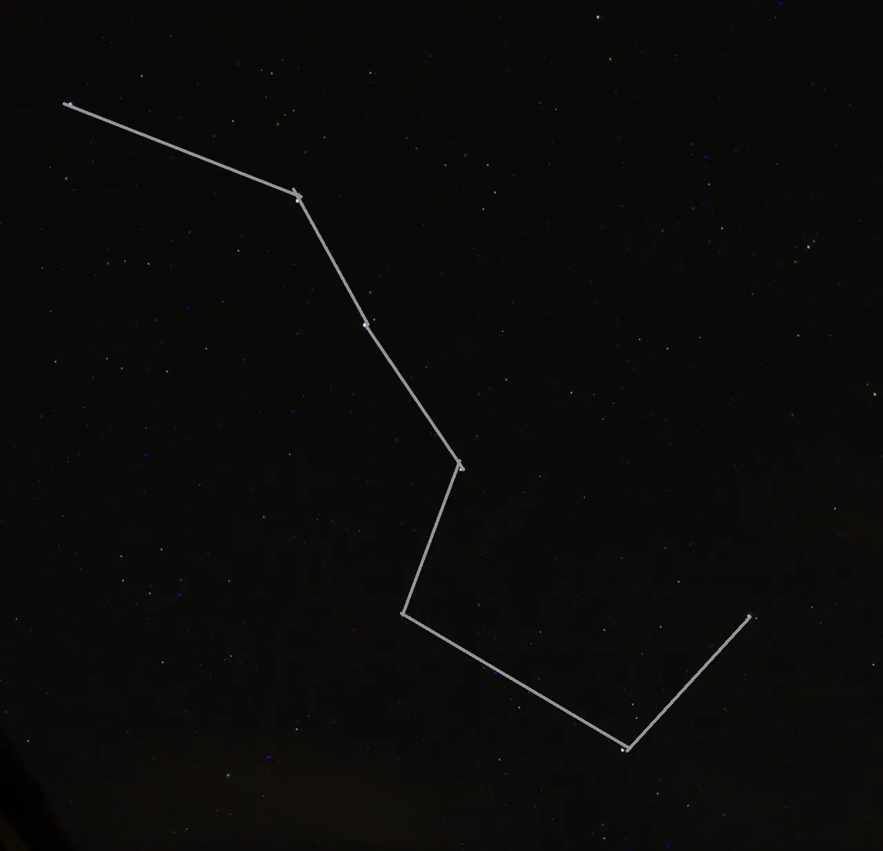 The plough or big dipper.jpg