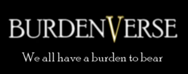BURDENVERSE_LOGO_3_Steemit.png
