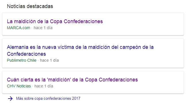 Maldición confederaciones.png