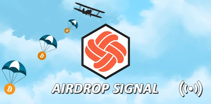 airdrop signal tangle dapp.jpg