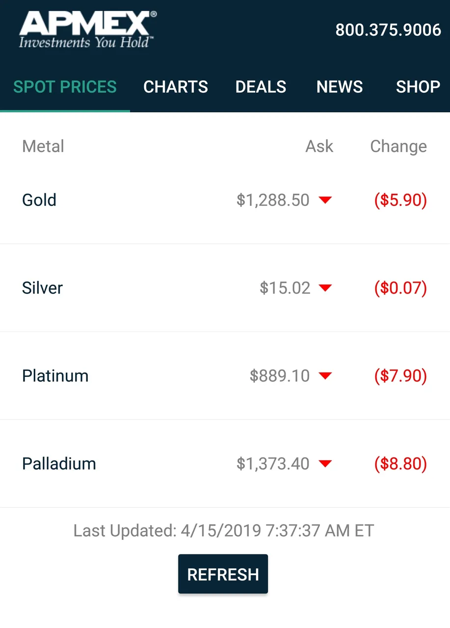 Screenshot_20190415-063821_APMEX.jpg