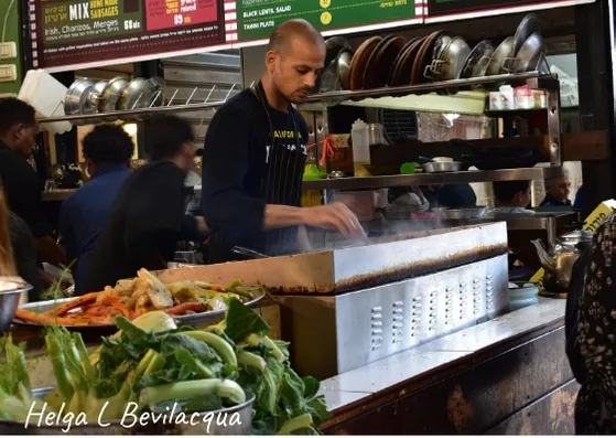 Café com beduinos (1).jpg