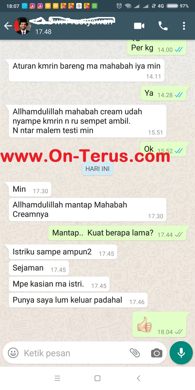 Testimoni Mahabbah Cream 1.png