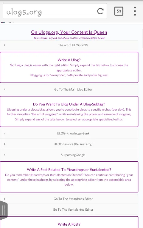 Screenshot_2019-03-25-20-05-27-1.png