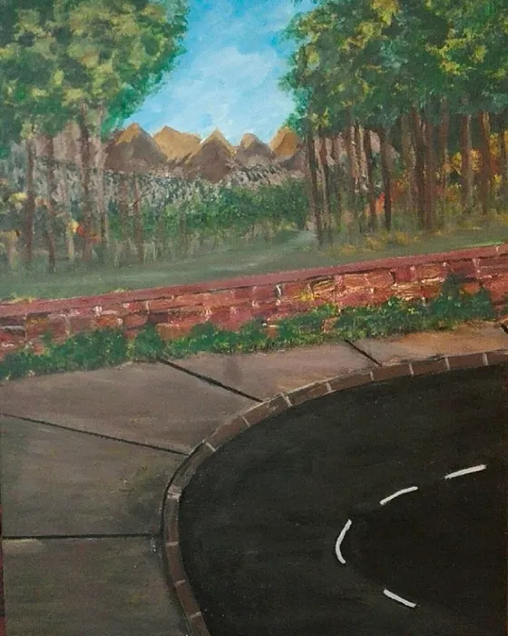 the-red-brick-wall-denise-morgan.jpg
