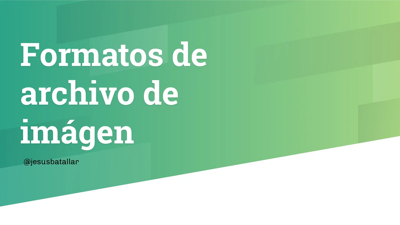 Formatos de imagenes(2)_p001.png