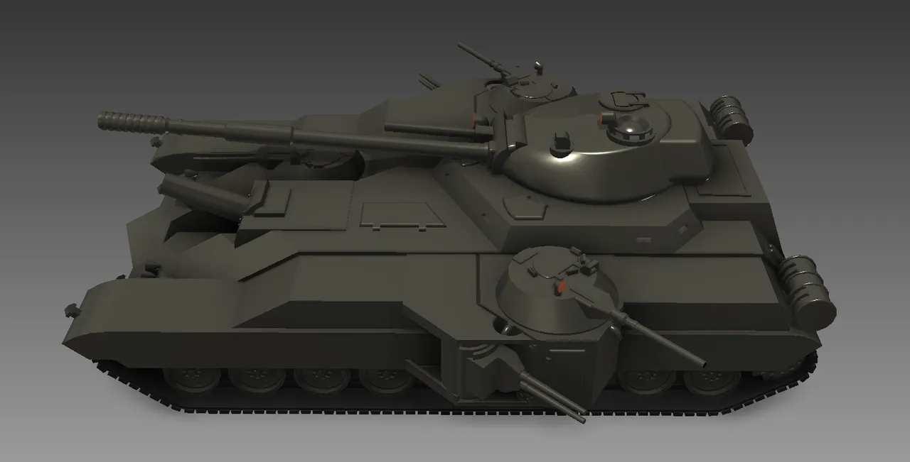 Soviet Baneblade left side.PNG