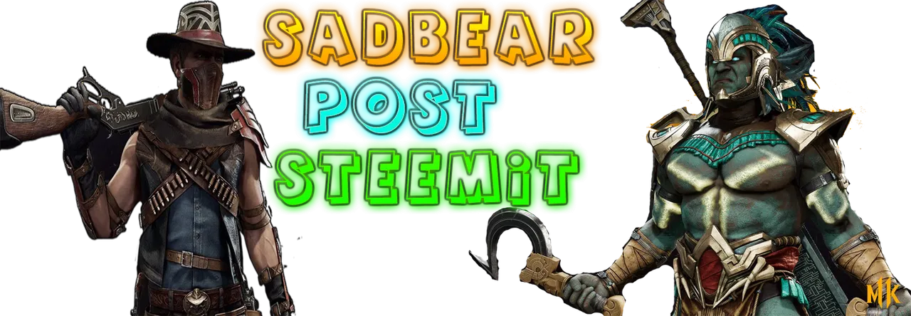 separador post steeemit 69.png