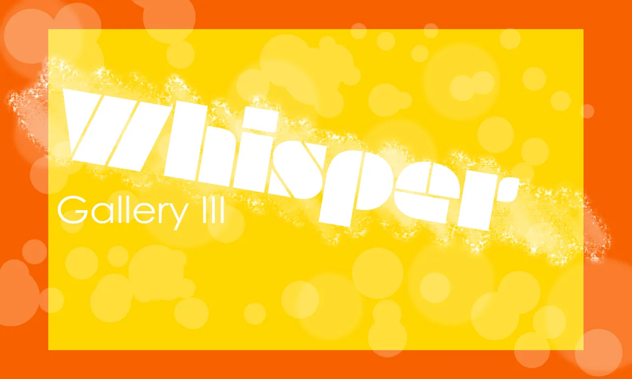 Whisper Gallery III Banner.jpg