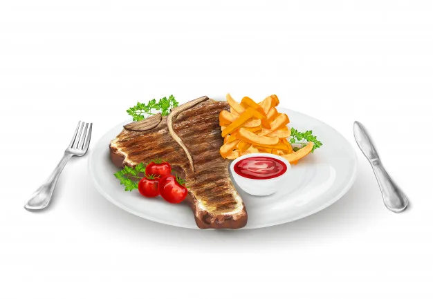 grilled-steak-on-plate_1284-4633.jpg