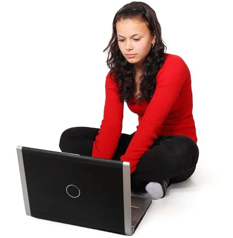 152 5+1 blogging-15968_1280a.jpg