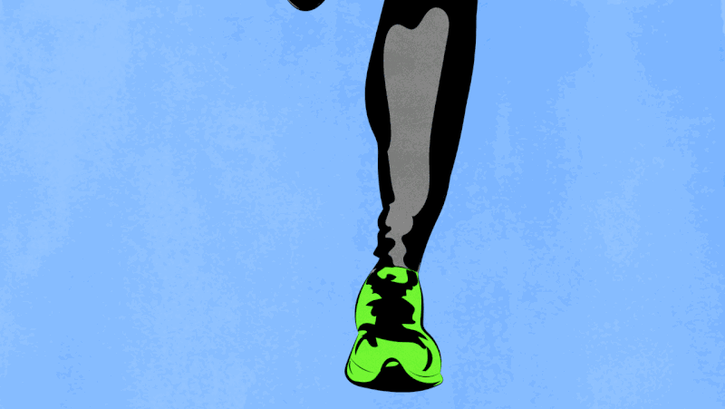 5d2dcf3406757141e68f09c3b03b501a.gif