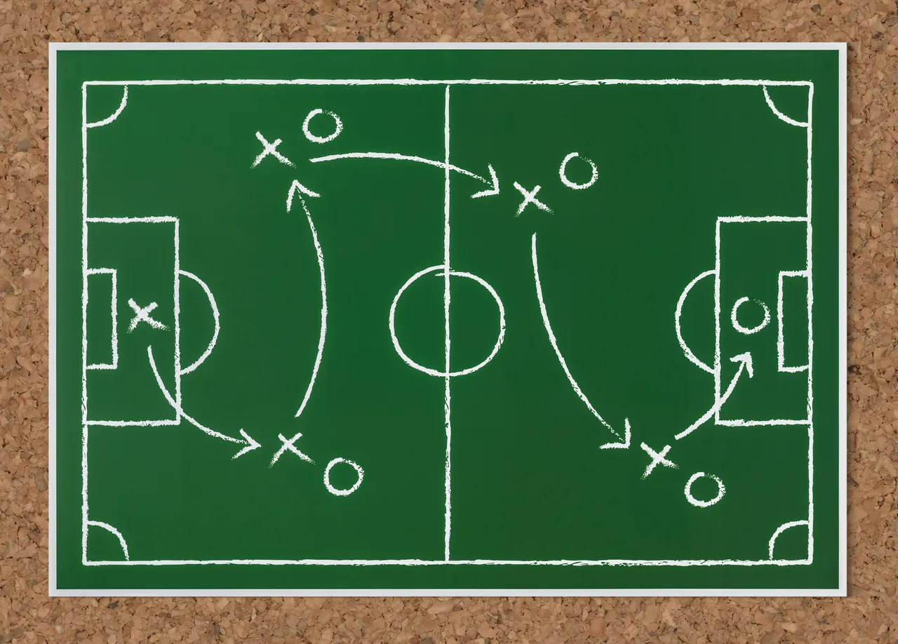 action-arrangement-chalk-1374548.jpg