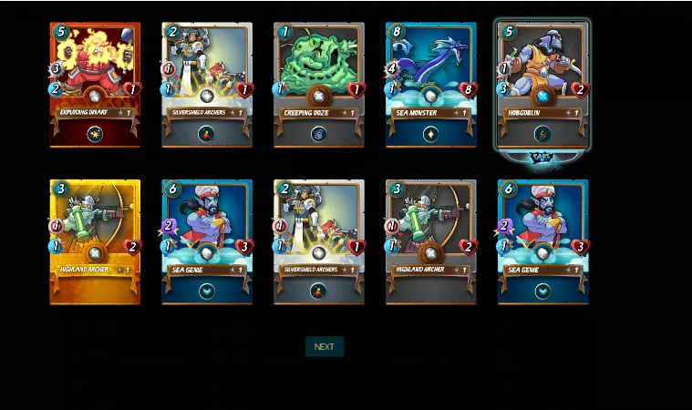 Screenshot_2019-03-01-09-47-16-1.png