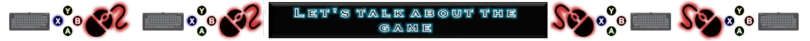 lets talk about the game.png