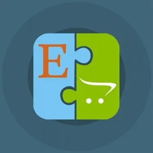 Opencart--etsy-500-x-500-300x300.jpg
