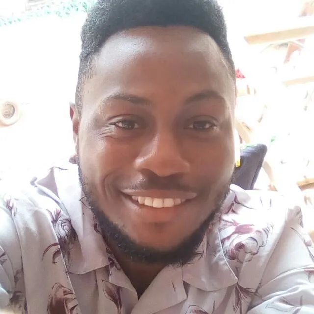 Chukwu Emeka 20181006_173316.jpg