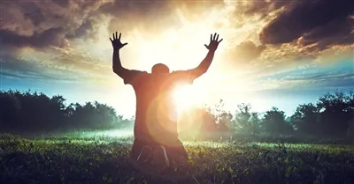 33938PrayerPraiseMorning.400w.tn.jpg