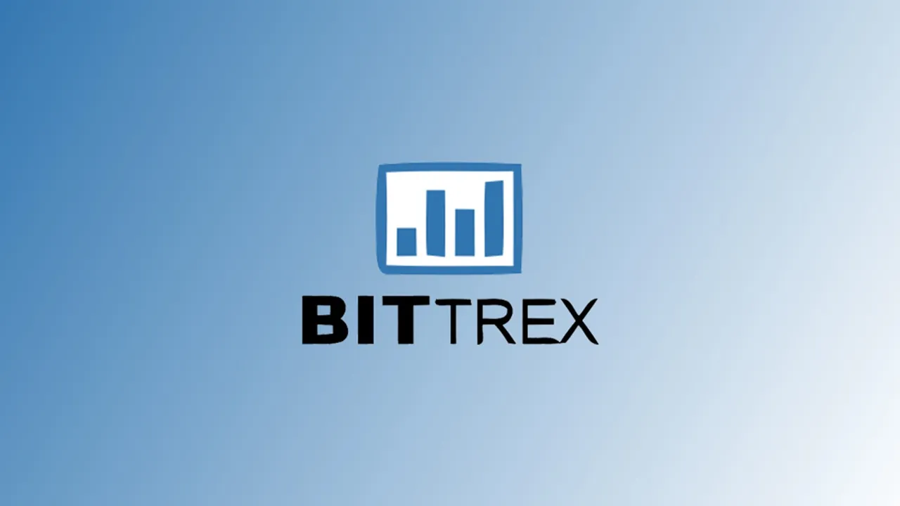 Bittrex admite dólares.jpeg