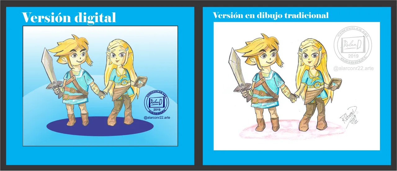 LINK Y SELDA - compo 5.jpg