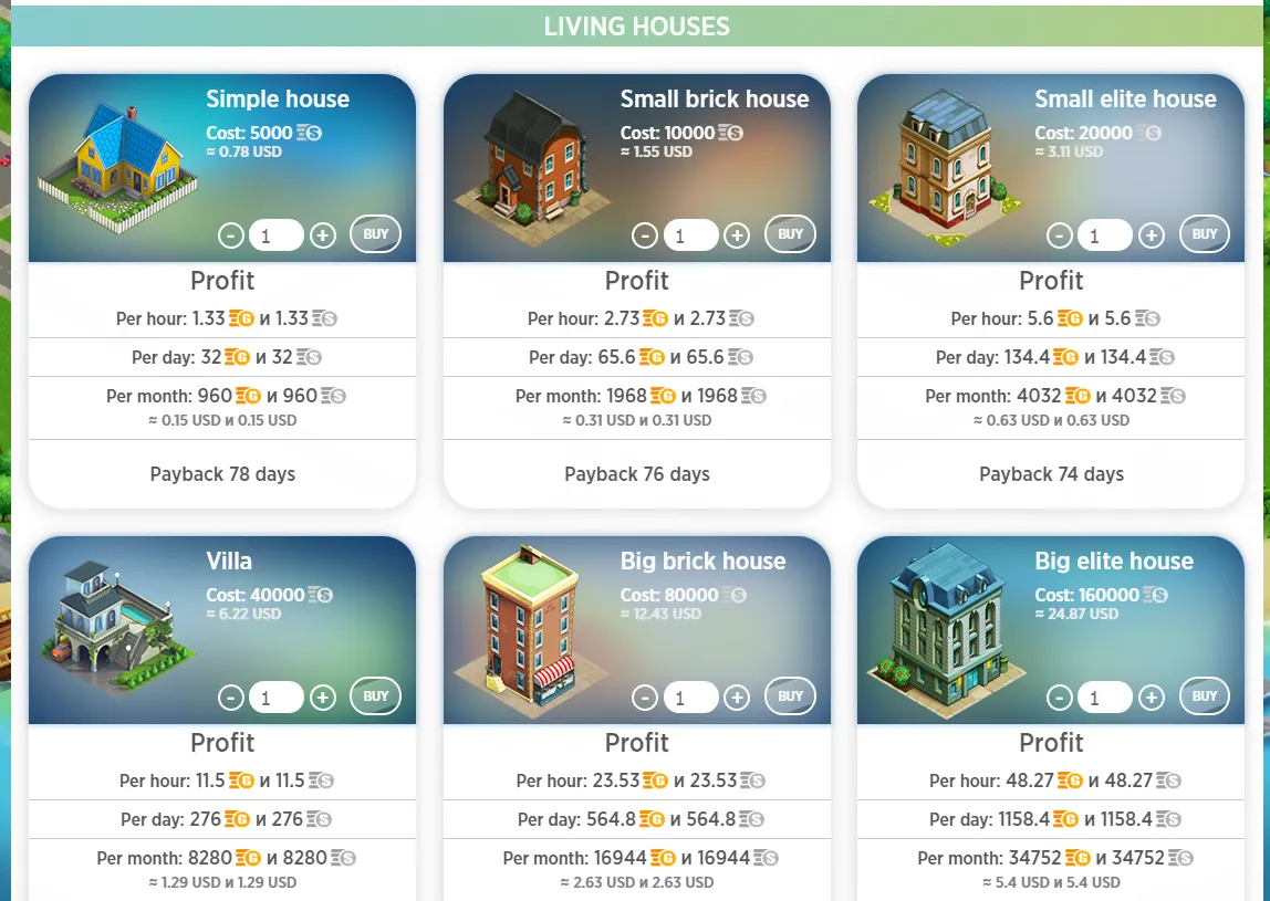Coastal City Living Houses.PNG