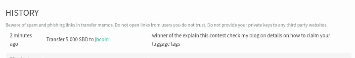 Screenshot_2018-05-27-12-20-15-1.png