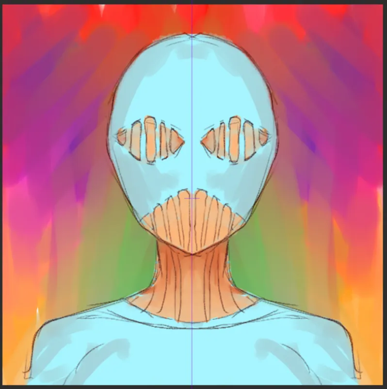Screenshot 2022-10-25 141217.png
