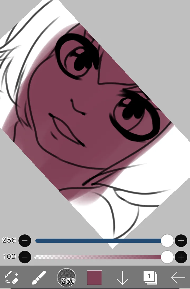 Screenshot_2018-08-09-08-40-39-1.png