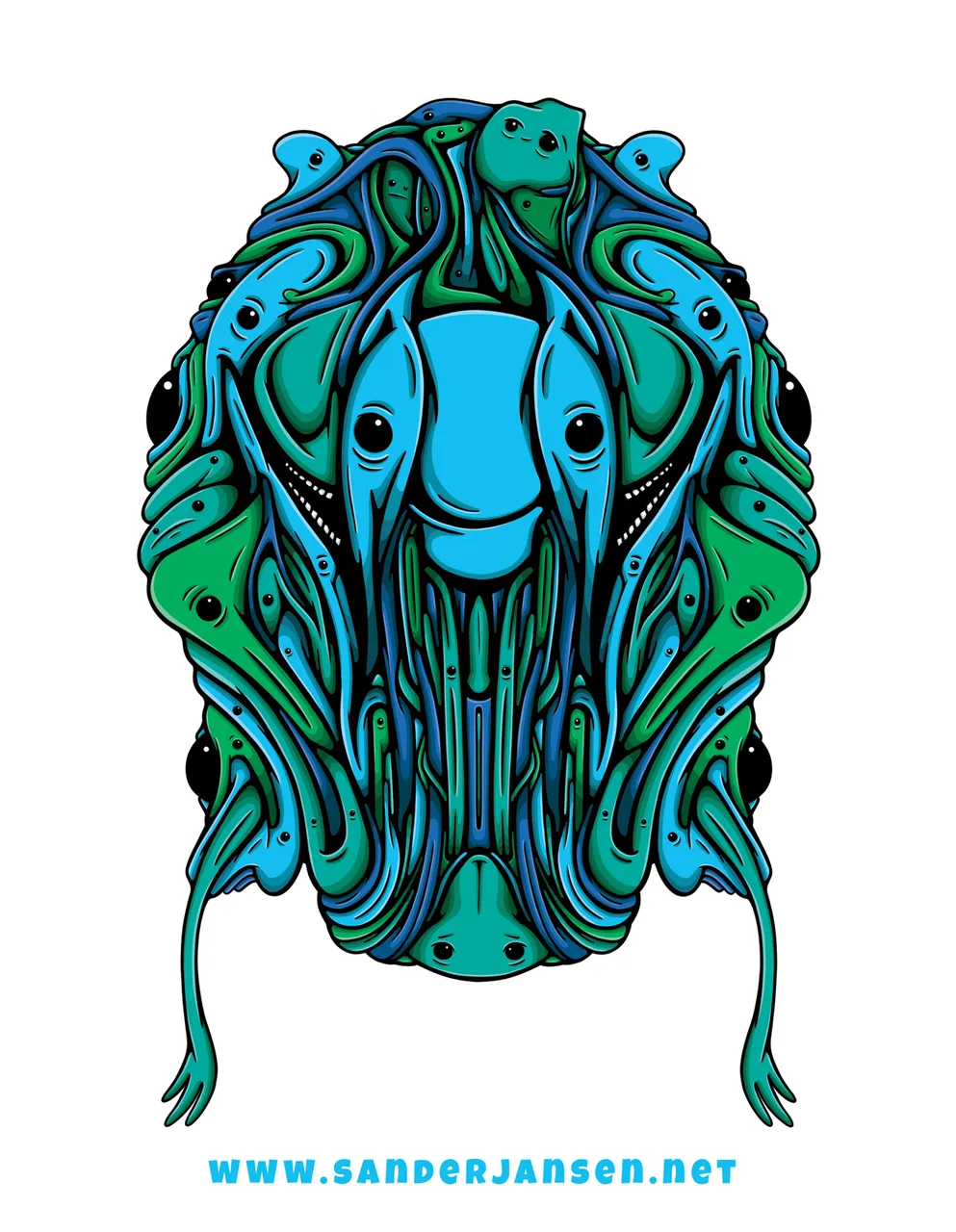 blobcat-web_sanderjansenart2019w.jpg