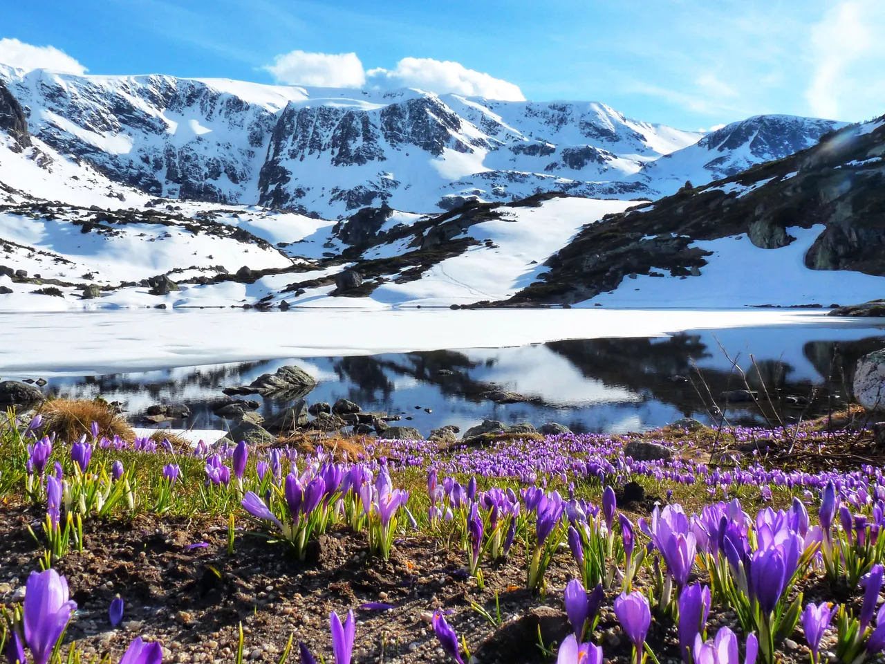 Photo 11.05.19, 19 06 44.jpg